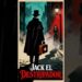 Jack el Destripador: ¿Médico o miembro de la Realeza? | El misterio que aterró Londres