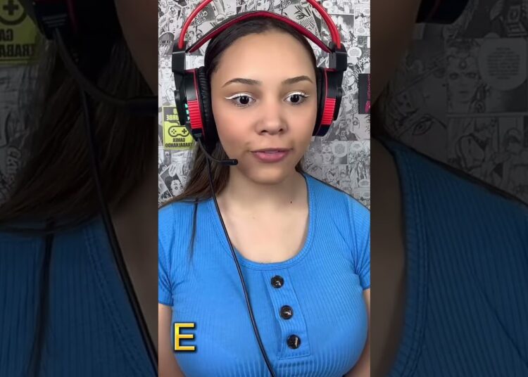 danadaaaa. | #gameplay #desafio #brookhaven #roblox