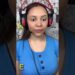 danadaaaa. | #gameplay #desafio #brookhaven #roblox