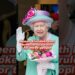 Queen elizabeth has broken royal rules for three people #foryou #fyp #royal #queenelizabeth