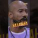 FRED NICÁCIO RI DA EXPLICAÇÃO DE RICARDO NO JOGO DA DISCÓRDIA 💥 | BIG BROTHER BRASIL 23 #shorts