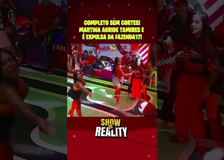 cerveja pra todo lado #afazenda17 #realityshow #noticias #fofocas