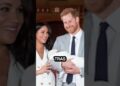 ¿Kate vs Meghan tras dar a luz? Diferencias en la realeza 👶👑#PrincesaKate #MeghanMarkle #RoyalFamily