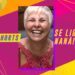 VOVÓ NAIÁ VOTA TUDO ERRADO! 🥴 | BIG BROTHER BRASIL 9 #shorts