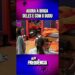 Agora a briga delas e com Dudu #afazenda17 #fofocas #fofoca #noticias #noticia