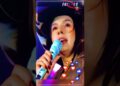 Ana Castela sofre com perdas seguidas na família