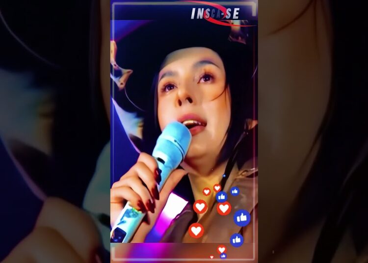 Ana Castela sofre com perdas seguidas na família