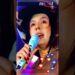 Ana Castela sofre com perdas seguidas na família