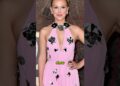 Millie Bobby Brown: Actress, Entrepreneur & Millionaire Queen!