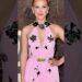 Millie Bobby Brown: Actress, Entrepreneur & Millionaire Queen!