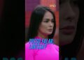 LARISSA É DIRETA COM PAULA NO JOGO DA DISCÓRDIA: PODE MAS NÃO MENTE! 🗣️ | BBB 23