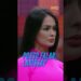 LARISSA É DIRETA COM PAULA NO JOGO DA DISCÓRDIA: PODE MAS NÃO MENTE! 🗣️ | BBB 23