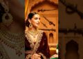 Royal International Stories!