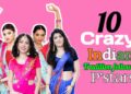 Top 10 Best Indian Tradition Following Pstars in 2025