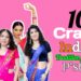 Top 10 Best Indian Tradition Following Pstars in 2025