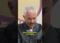 Кто из звезд России выглядит лучше всех? Александр Рогов отвечает 🥰 и это… Полина Гагарина!