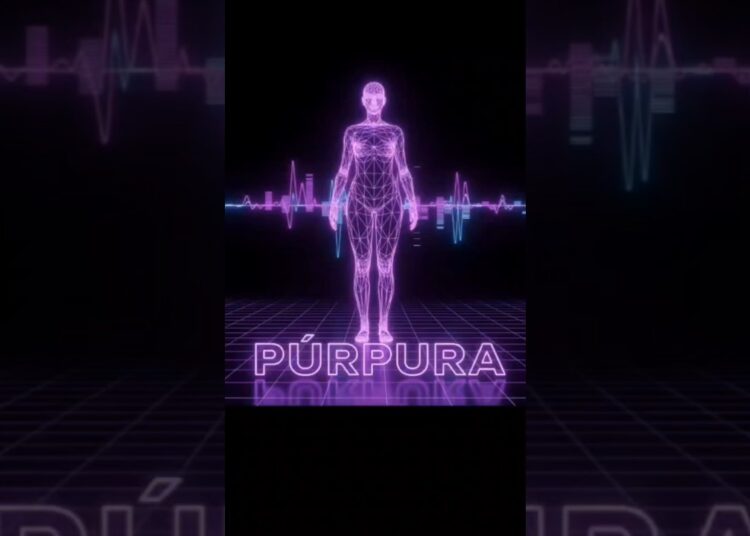 #purpura #realeza #roxo #psicologia #neuroscience