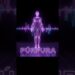 #purpura #realeza #roxo #psicologia #neuroscience