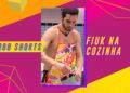FIUK VIROU MESTRE DO SABOR NO BBB21 E FOI O REI DA COZINHA! 🍝 | BIG BROTHER BRASIL 21