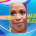 3 BROTHERS ELIMINADOS COM MAIOR PORCENTAGEM DE REJEIÇÃO 🥺 | BIG BROTHER BRASIL #shorts