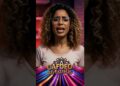 MEDO! 😨 João Gomes Faz Relato Chocante sobre Megaoperação no Rio: ‘Susto do Caramba!  #celebridades