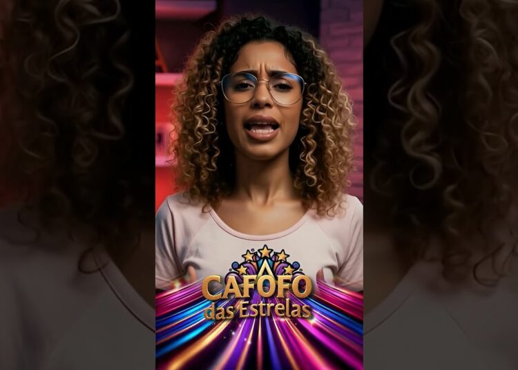 MEDO! 😨 João Gomes Faz Relato Chocante sobre Megaoperação no Rio: ‘Susto do Caramba!  #celebridades