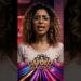 MEDO! 😨 João Gomes Faz Relato Chocante sobre Megaoperação no Rio: ‘Susto do Caramba!  #celebridades