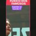 Gabi espante pode ser expulsa da Fazenda 17 #fofocas #noticias #fyy