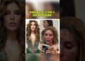 #noticias #fofocas #shorts #celebridades