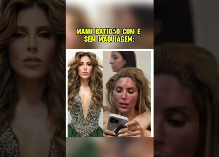 #noticias #fofocas #shorts #celebridades