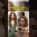 #noticias #fofocas #shorts #celebridades