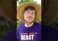 QUEM É O DUBLADOR DO MR. BEAST BRASIL?