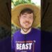 QUEM É O DUBLADOR DO MR. BEAST BRASIL?