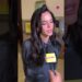 Bru Marquezine faz Revelação #brunamarquezine #famosas #fofocas #fofoca #brumar