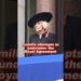 Camilla attempts to undermine the Royal Agreement #foryou #fyp #royal #queenelizabeth