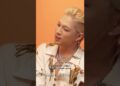 COMO NAMORAR O SUGA DO BTS #shorts #bts #kpop