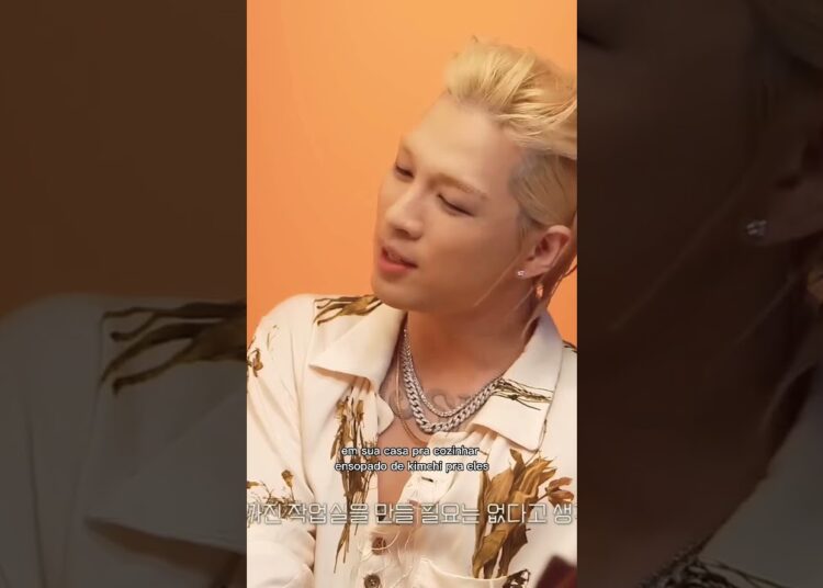 COMO NAMORAR O SUGA DO BTS #shorts #bts #kpop