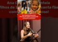 #fofocadefamosos #fofocas #entreterimento