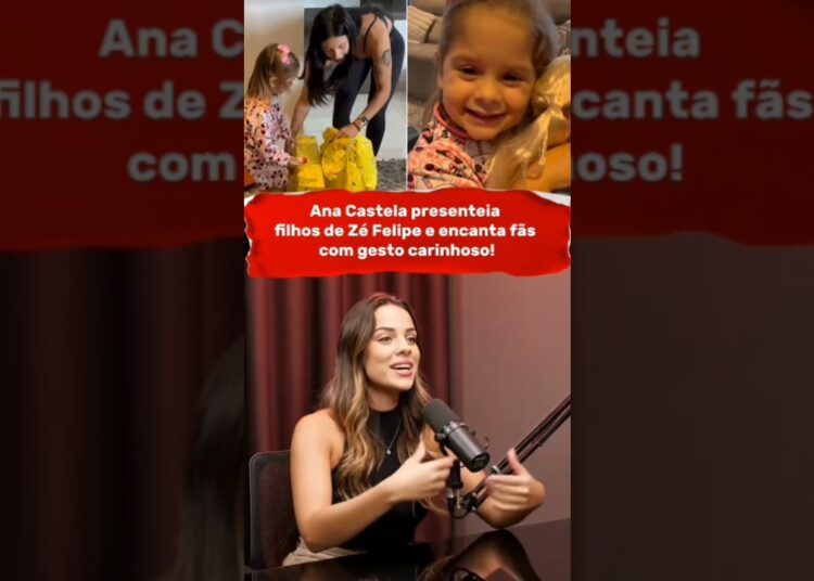 #fofocadefamosos #fofocas #entreterimento