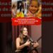 #fofocadefamosos #fofocas #entreterimento