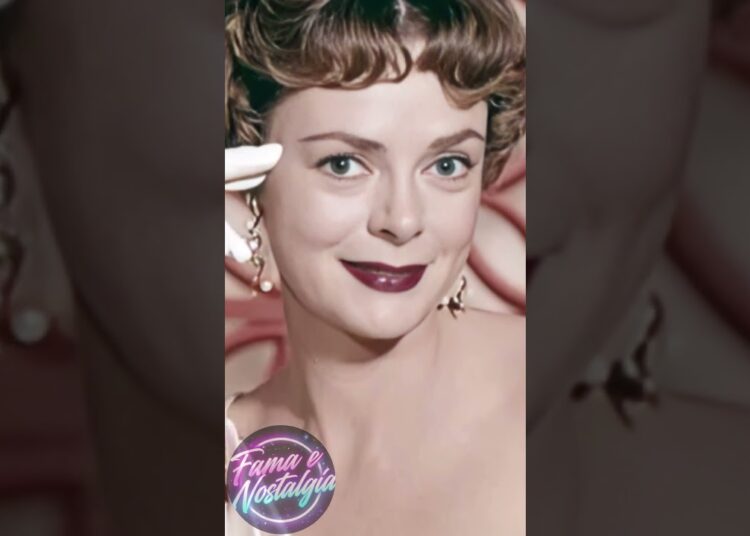 🎸 ADEUS AOS 100 ANOS: A LENDA QUE CRIOU SUA INFÂNCIA 🎬 #junelochhart