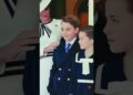 Realeza” is “Royalty.”#royelfamily #royals#news #princess #Realeza #Repost
