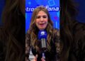 LUCIANA GIMENEZ CONTA QUE FEZ AS PAZES COM KAJURU MAS AGORA TEM RANSO DE DUAS FAMOSAS: “UMAS VODUNS”