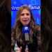 LUCIANA GIMENEZ CONTA QUE FEZ AS PAZES COM KAJURU MAS AGORA TEM RANSO DE DUAS FAMOSAS: “UMAS VODUNS”