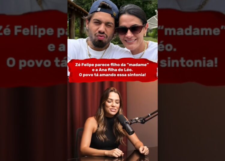 #fofocadosfamosos #entreterimento😂 #fofocas