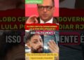 lula tenta Enrrolando #assuntoviraljair007oficial #brasil #noticias #política #celebridades #lula