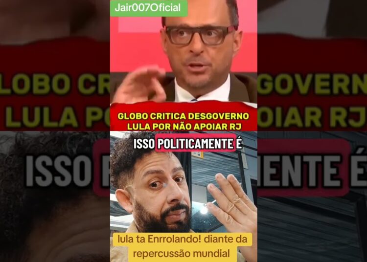 lula tenta Enrrolando #assuntoviraljair007oficial #brasil #noticias #política #celebridades #lula