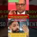 lula tenta Enrrolando #assuntoviraljair007oficial #brasil #noticias #política #celebridades #lula