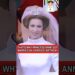 That’s why Princess Anne got married on Charles’ birthday #royal#Princess Anne#King Charles#wedding