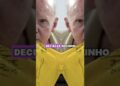 A HERANÇA QUE DESPEDAÇOU A FAMÍLIA ZAGALO #zagallo #herança #celebridades #ídolo #futebolbrasileiro